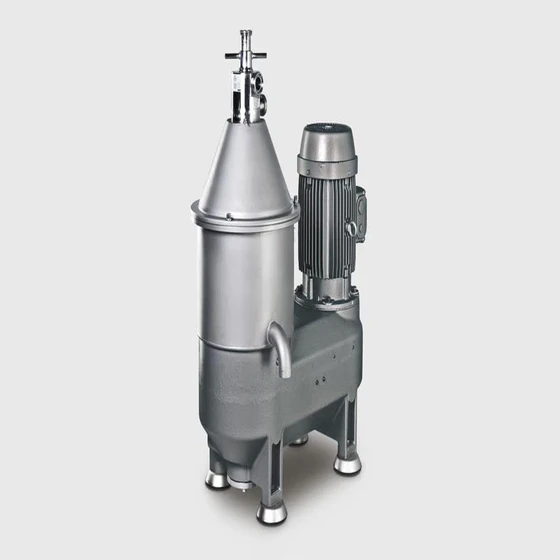 solid-wall-centrifuge-machine-1.webp