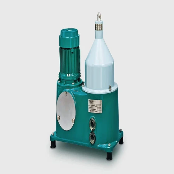 solid-wall-centrifuge-machine-2.webp
