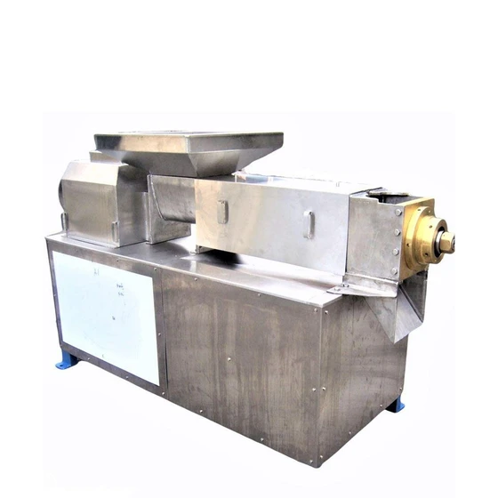 coconut-milk-extraction-machine-2.webp