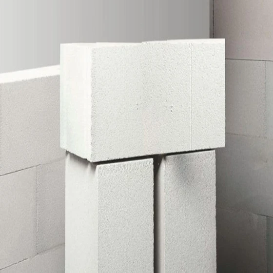 aac-concrete-blocks-2.webp