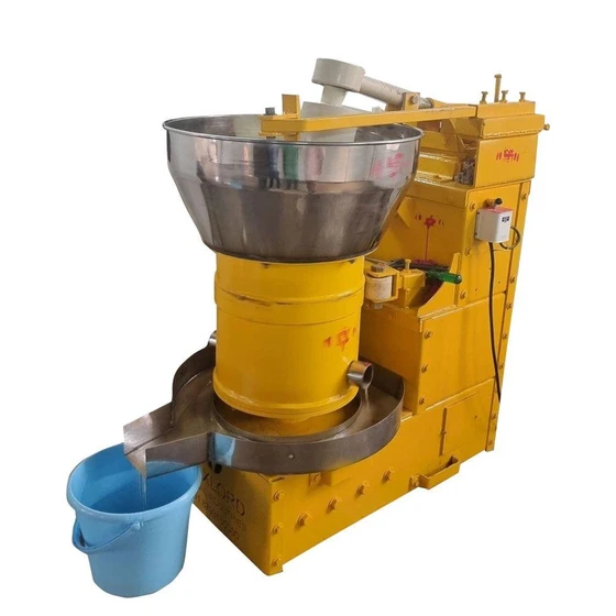 rotary-oil-press-machine-2.webp