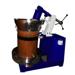 Peanut Oil Extraction Machine
