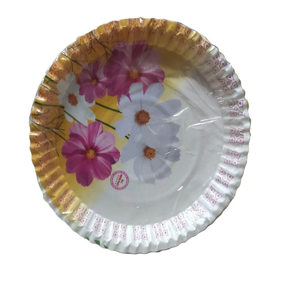laminated-paper-plate-1.webp