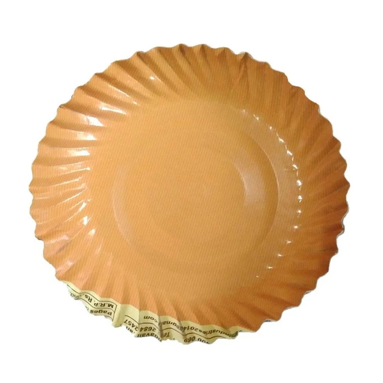 laminated-paper-plate-2.webp