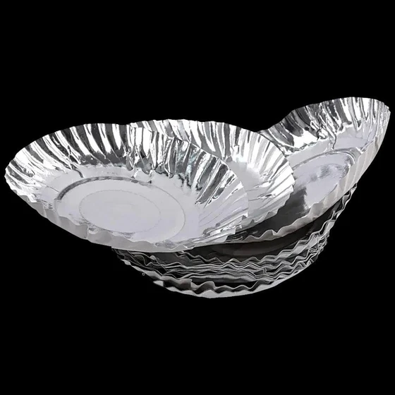 silver-paper-plate-2.webp