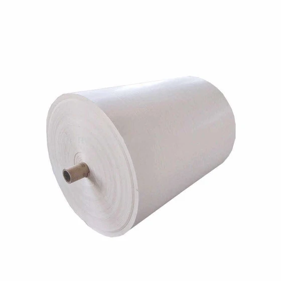 poly-coated-paper-2.webp