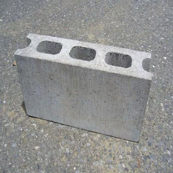 concrete-hollow-block-2.webp