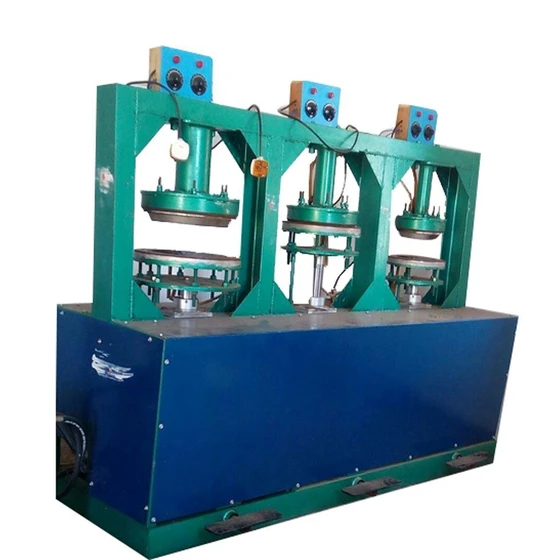 leaf-plate-making-machine-2.webp