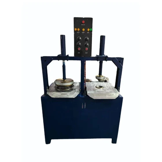 leaf-paper-plate-machine-2.webp