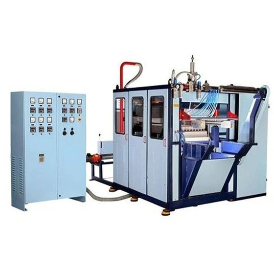 disposable-glass-machine-1.webp