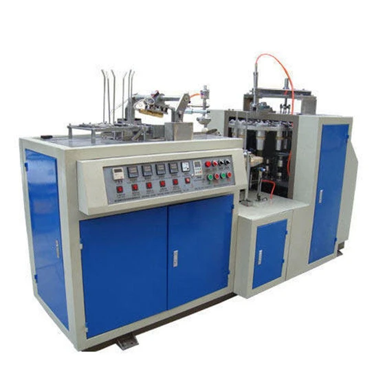 disposable-glass-machine-2.webp