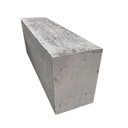 Light Weight Blocks