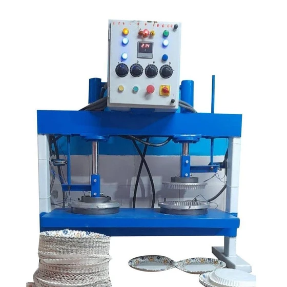 paper-dish-machine-2.webp