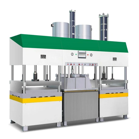 disposable-dish-making-machine-2.webp