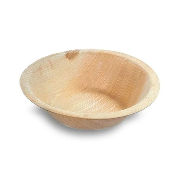 areca-leaf-bowl-2.webp