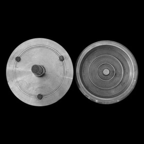 plate-making-die-2.webp