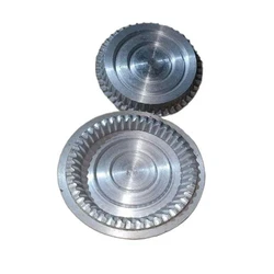 Plate Making Die