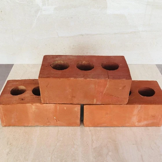 three-hole-bricks-2.webp