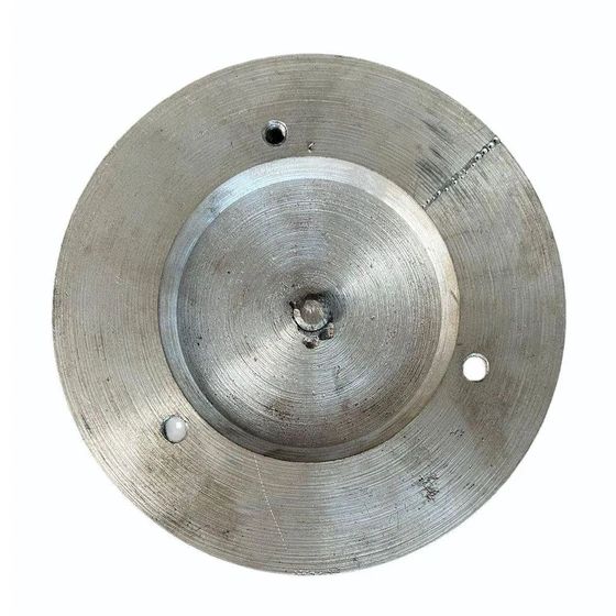 silver-plate-die-2.webp