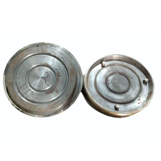 automatic-plate-die-2.webp
