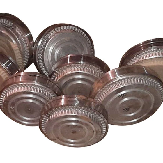 round-plate-die-2.webp