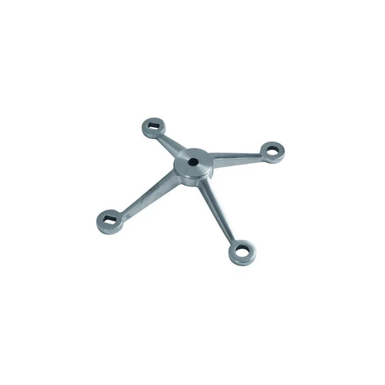 four-arm-spider-glass-2.webp
