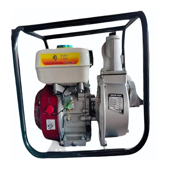 agriculture-water-pump-2.webp