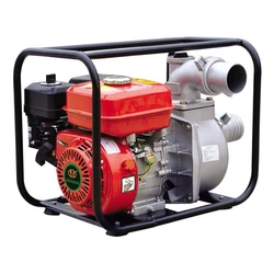Agriculture Water Pump