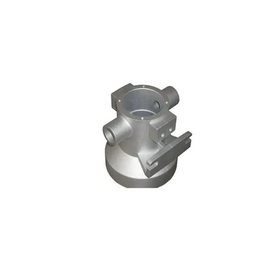grey-gate-valve-sand-casting-1.webp