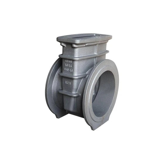 grey-gate-valve-sand-casting-2.webp