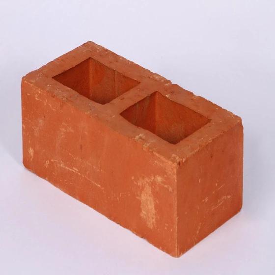 two-hole-bricks-1.webp