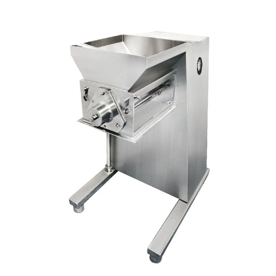 granulator-oscillating-machine-2.webp