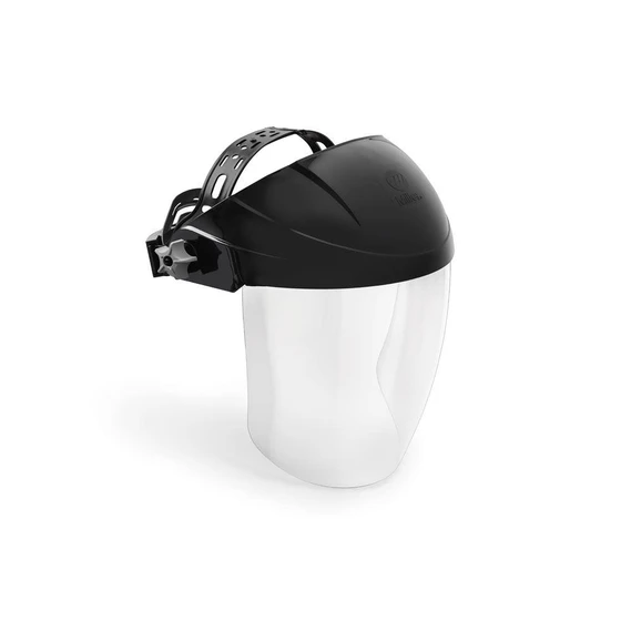 anti-fog-face-shield-2.webp