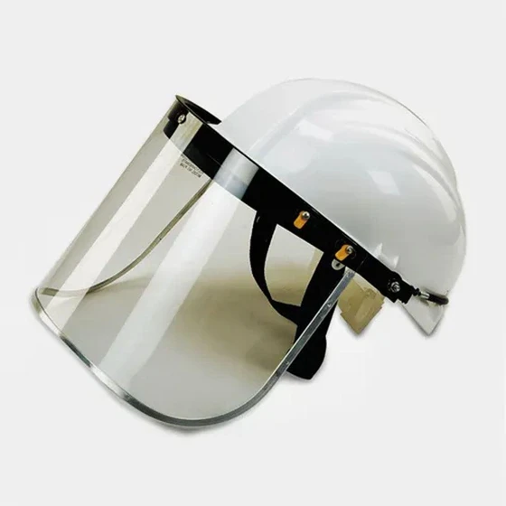 plastic-face-shield-2.webp