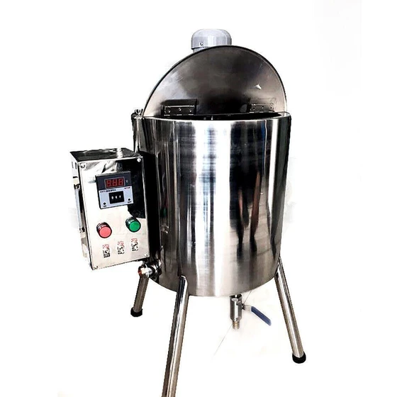 lipstick-kettle-stainless-steel-2.webp