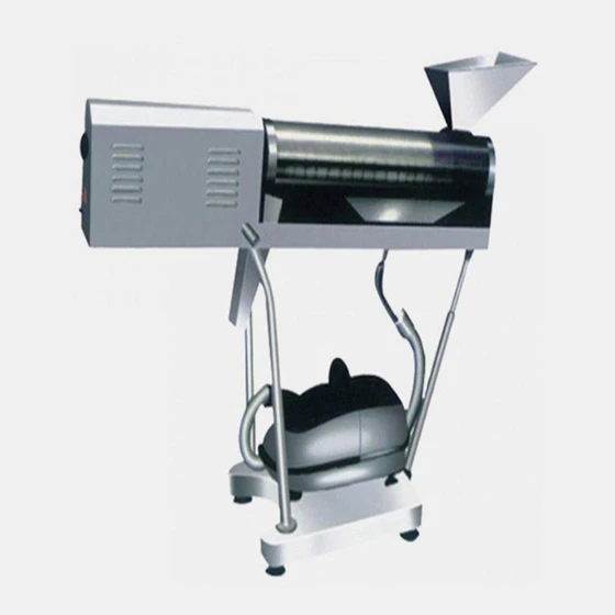 polishing-capsule-machine-2.webp