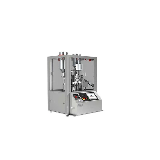 capsule-mini-hard-machine-1.webp
