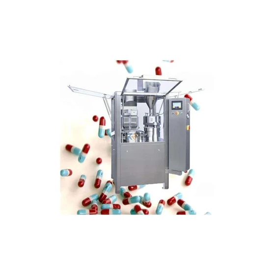 capsule-mini-hard-machine-2.webp