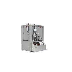 Capsule Mini Hard Machine