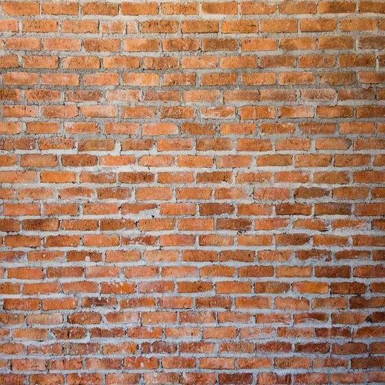 red-exposed-brick-1.webp