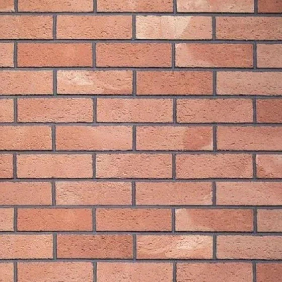 red-exposed-brick-2.webp