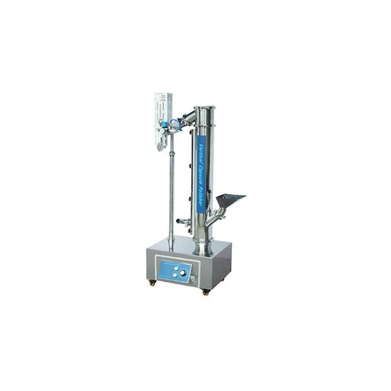 vertical-polisher-capsulel-machine-1.webp