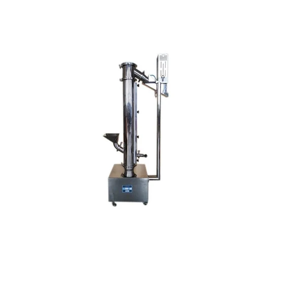 vertical-polisher-capsulel-machine-2.webp