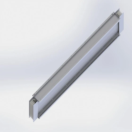 flexible-busduct-sandwich-2.webp