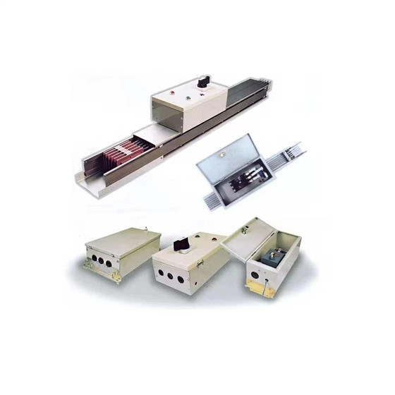 bus-compact-duct-2.webp
