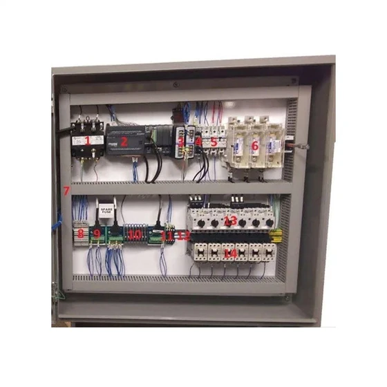 commercial-bus-duct-2.webp