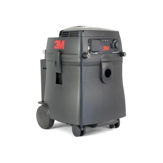 dust-3m-extractor-2.webp
