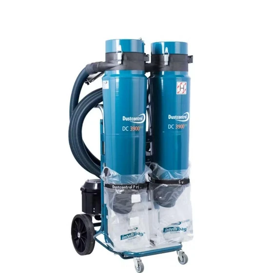 extractor-large-dust-2.webp