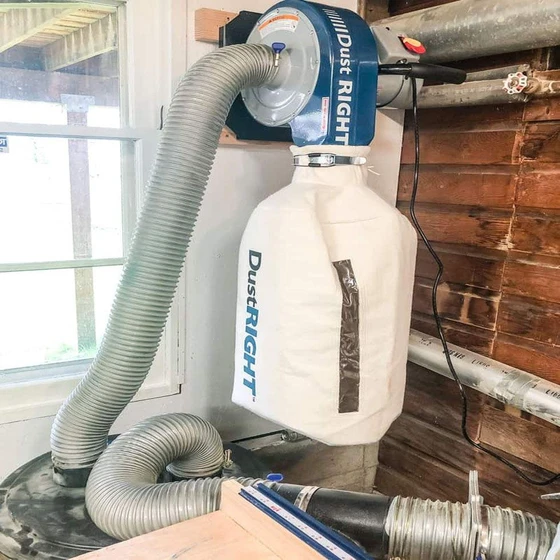 wall-mounted-dust-collector-2.webp