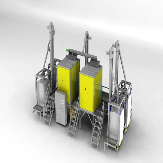 eco-electric-separator-2.webp